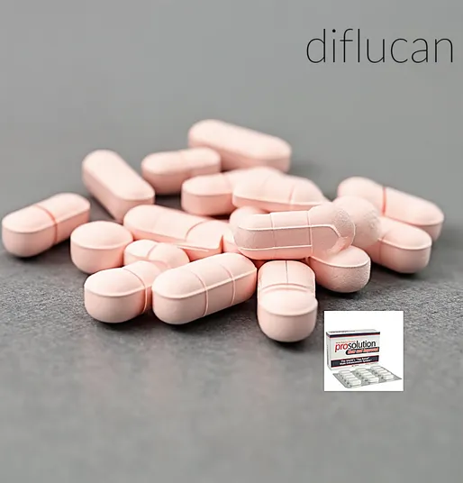 Fluconazole tabletas diflucan precio